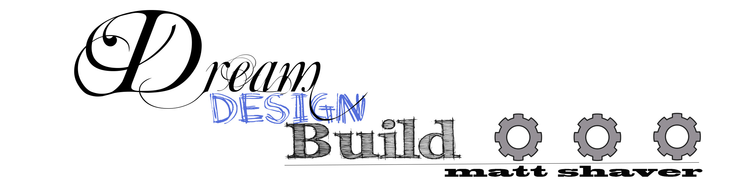 Dream Design Build Solutions