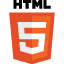 Valid HTML 5.0 Transitional